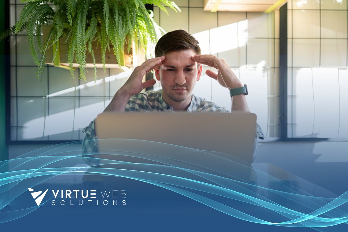 Is Your Website Putting Users First?

A great website isn’t just about looking good — it’s about feeling good to use.

 virtuewebsolutions.co.uk

#UserExperience #WebDesign #IntuitiveWebsites #VirtueWebSolutions