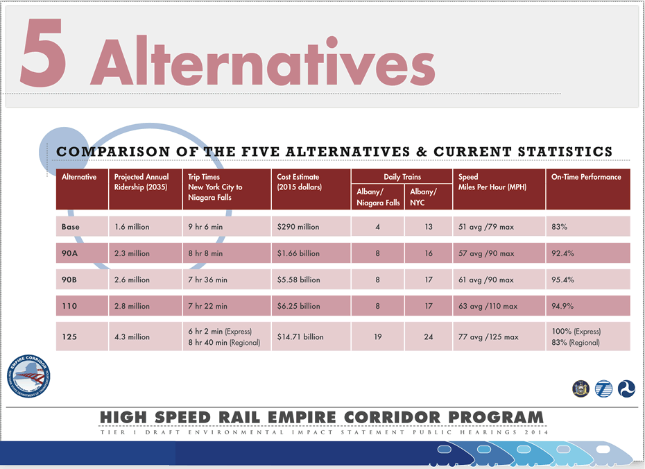 Chris 🦝 tweet media