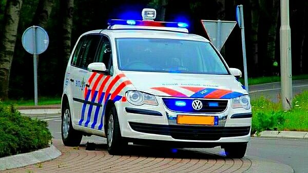 Politie zoekt getuigen na dodelijke steekpartij in Den Dolder