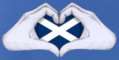 🎙️GordonQ 🎧 tweet media