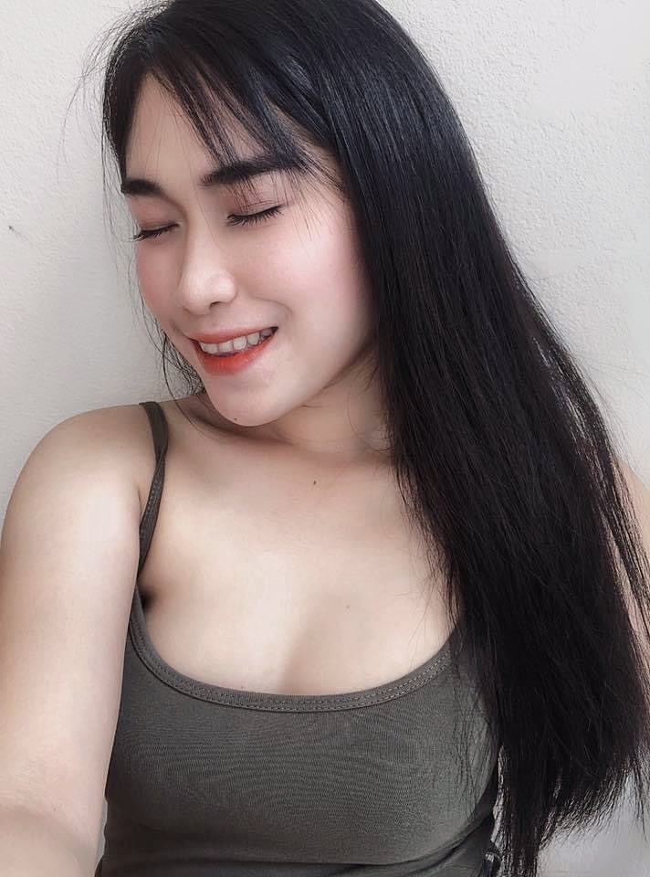Kaekae17427558's tweet photo. #ใจให้หน่อยยยย #ฟอล  ❤️‍🔥🫶🏻

ทวิตหลัก✅ https://t.co/V6f2B6ybcH