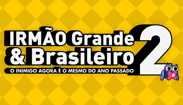 giumatsu's tweet photo. VTUBERS, ASSEMBLE!!
Bora pra SEGUNDA EDIÇÃO do Big Vtuber Brasil da Giuzinha??

VOCÊ 🫵🫵 VTUBER, deixe uma fotinho sua e se vc é neutro, da ordem ou caótico!

Vou selecionar 22 participantes para o BVB 2, que logo anuncio a data certinho https://t.co/8ps7kHVlzn