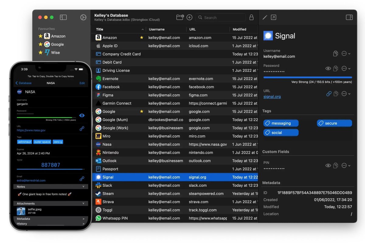Giovanni Di Siena tweet media