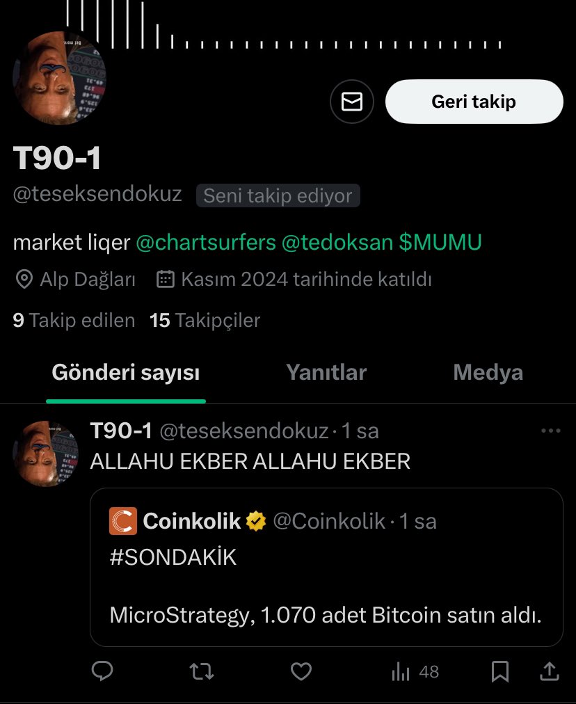 T90 𝜟 tweet media