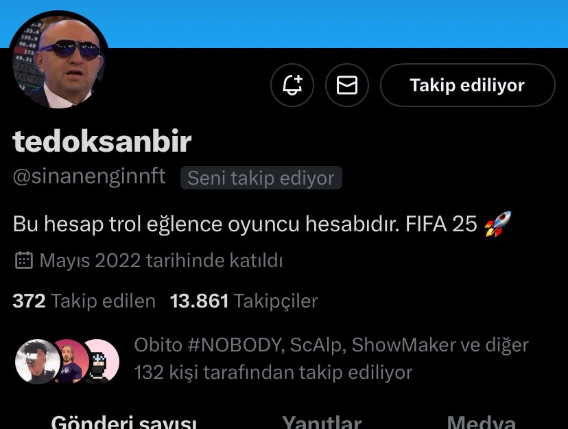 T90 𝜟 tweet media