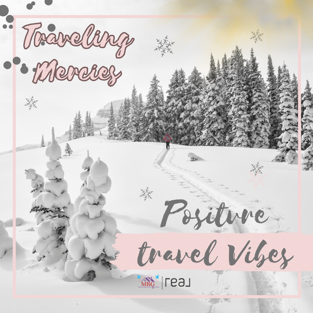 MenserRealtor's tweet photo. Good Monday Morning❄️🌦️❄️

Praying for Traveling Mercies 🙏🏾for all those Hoosiers who HAVE TO travel in this weather,  on these road conditions. https://t.co/1KsNAcjOjZ