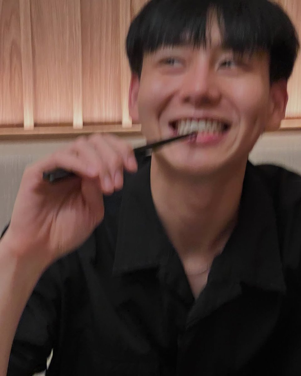 gungkunbear's tweet photo. https://t.co/CqdLzHKeya