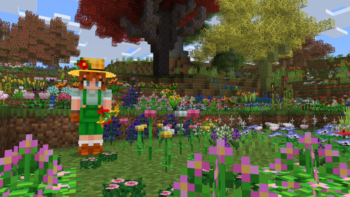 Architects Edge | 🥳 Now Partnered! tweet media