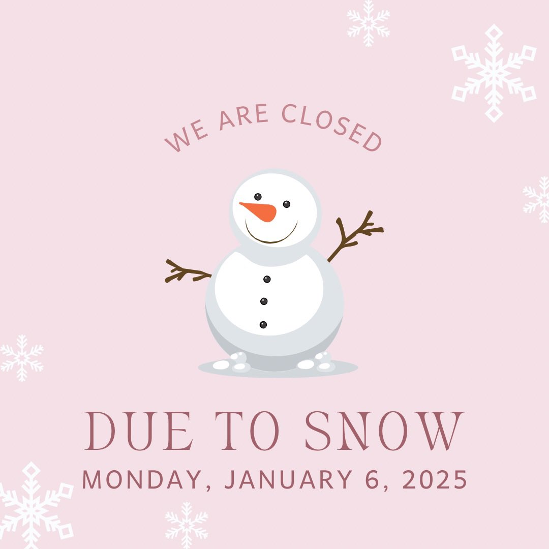 Happy snow day! Enjoy your time at home in your Regina hot tub, sauna, and swim spa.