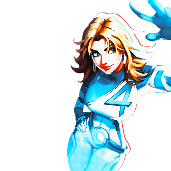 ᅠᅠᅠ   𝑺ᴜᴇ 𝑺ᴛᴏʀᴍ      .ᐟ◝`
ᅠᅠᅠ ﹙𝑠𝑒𝑚𝑖-𝑐𝑎𝑛𝑜𝑛﹚
ᅠᅠ       ⸻  𝑰𝒏𝒗𝒊𝒔𝒊𝒃𝒍𝒆 𝑾𝒐𝒎𝒂𝒏
ᅠᅠ         ✩   𝑴𝑨𝑹𝑽𝑬𝑳 𝑹𝑰𝑽𝑨𝑳𝑺 
ᅠᅠ
ᅠᅠ
ᅠᅠᅠᅠᅠ¿♡ + ↺?