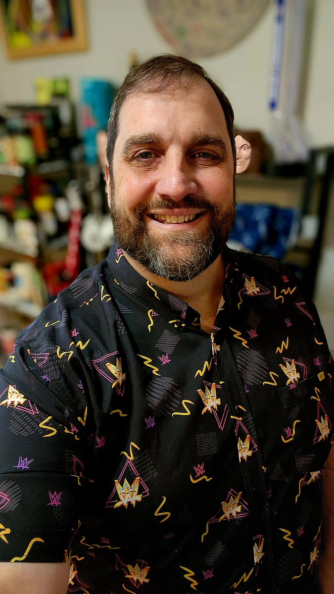 Jacksonville Fun, Eats & Drinks tweet media