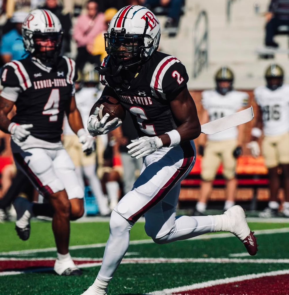 Chayse Wright β (@chayse_wright) on Twitter photo Blessed to receive an Offer from Lenior Rhyne!
<a href="/CoachO_13/">Robbie Owens</a>
<a href="/chowan6464/">Derek Smith</a>
<a href="/RecruitGeorgia/">Recruit Georgia</a>
<a href="/CoachJBlack/">Coach Black π</a>
<a href="/cody_haralson/">Cody Haralson</a>
<a href="/CoachTuck67/">Zack Tucker</a> Blessed to receive an Offer from Lenior Rhyne!
<a href="/CoachO_13/">Robbie Owens</a>
<a href="/chowan6464/">Derek Smith</a>
<a href="/RecruitGeorgia/">Recruit Georgia</a>
<a href="/CoachJBlack/">Coach Black π</a>
<a href="/cody_haralson/">Cody Haralson</a>
<a href="/CoachTuck67/">Zack Tucker</a>