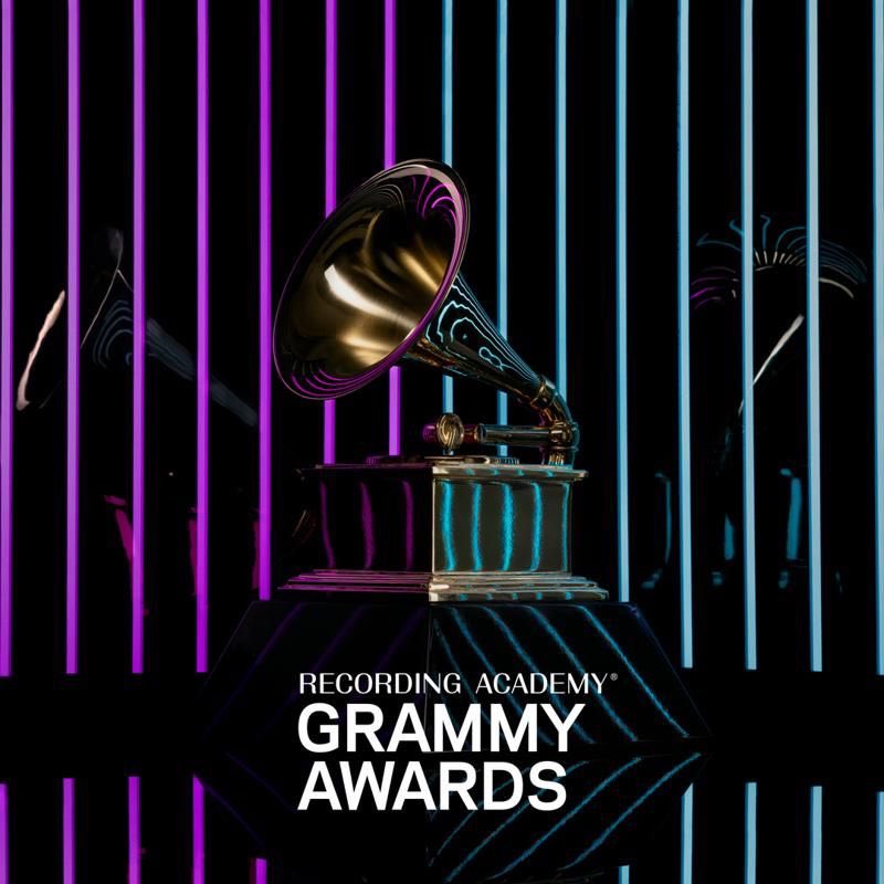 Sabrina carpenter will attend and perform at the Upcoming Grammys 2025.
