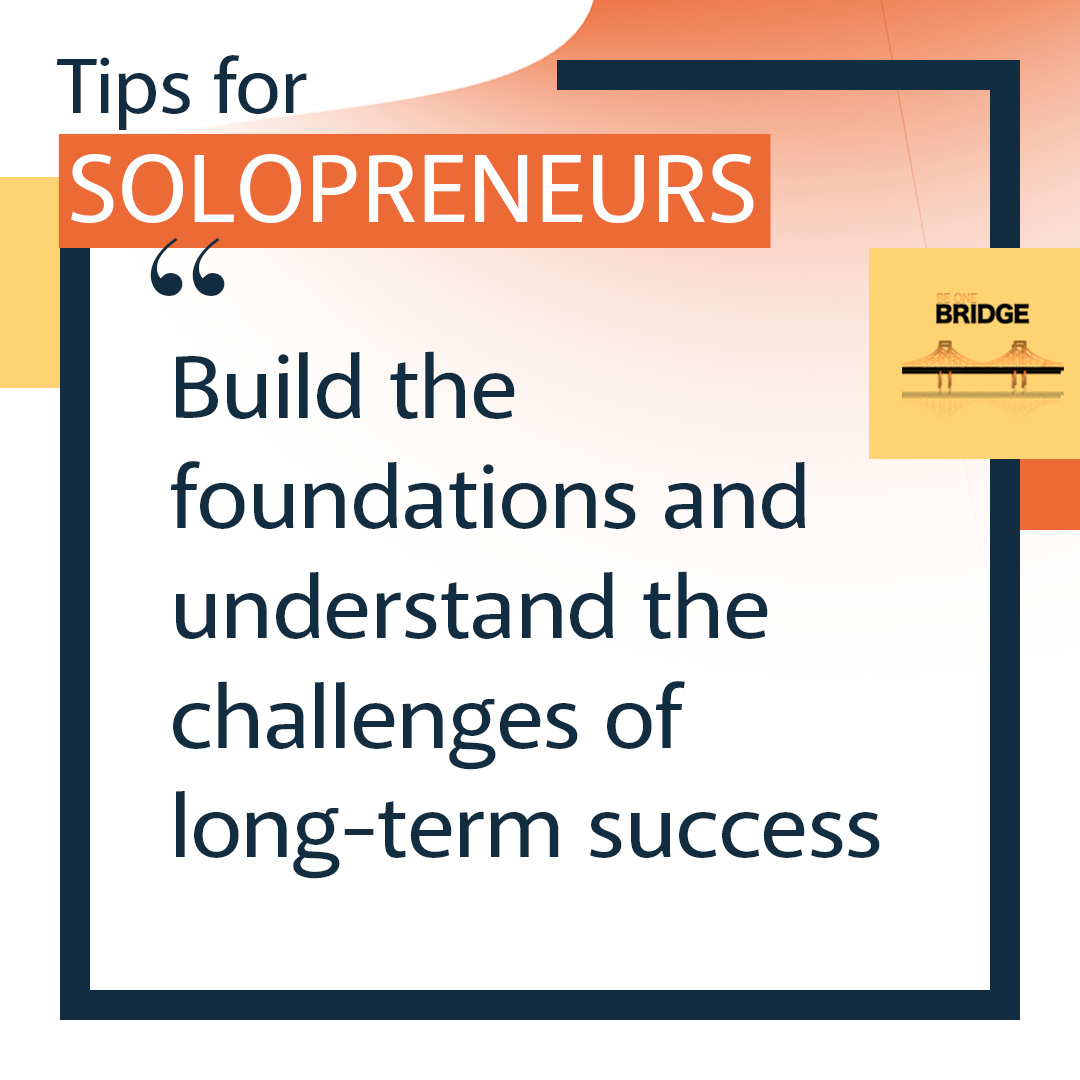 BeOneBridgeLLC's tweet image. Securing working capital is essential for day-to-day operations. Let's explore smart solutions at beonebridge.com. #beonebridge #businessstrategy #leadership