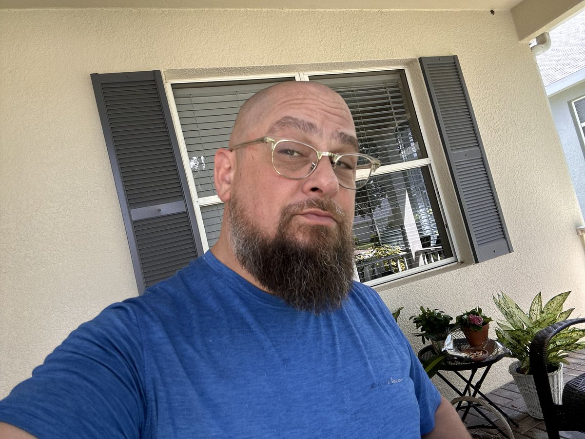 How old are you turning in 2025?

31