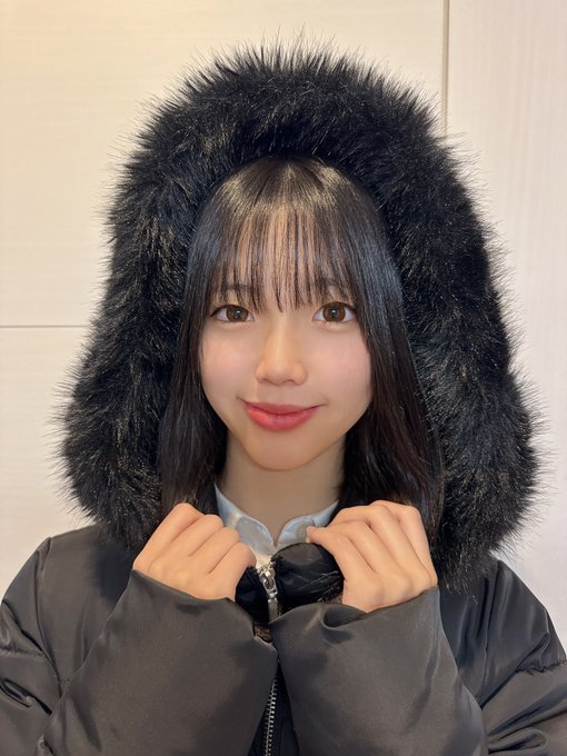 Twitterのコスプレ画像31