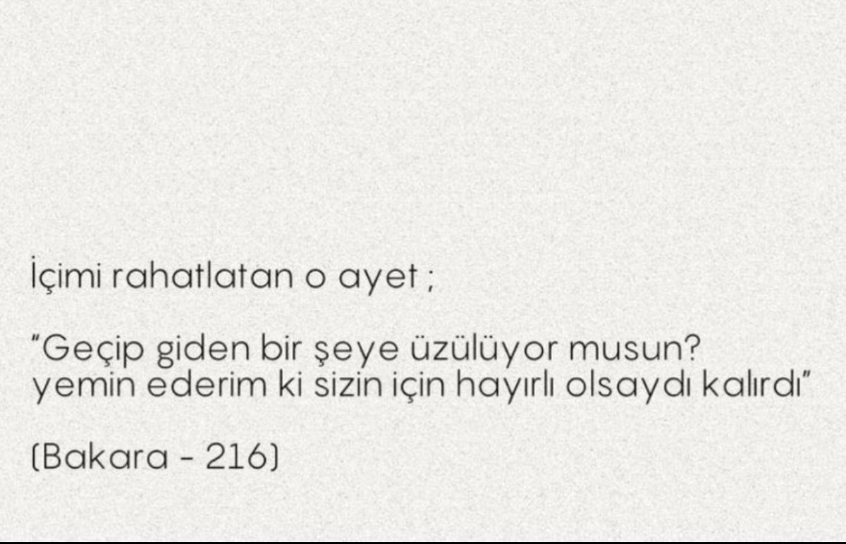 Bı antidepresan daha..