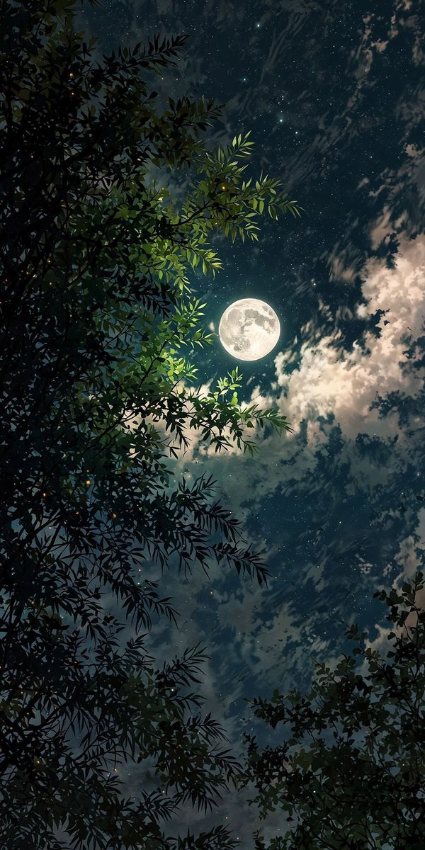 لا تستهين أو تقلل من أهمية انتقاء محيطك من تصاحب مع من تتحدث كل يوم ماذا تأكل وماذا تشاهد من تتابع ما هي الاخبار التي تطرق مسامعك كل يوم كل هذا له تأثير عليك بطريقة مباشرة وغير مباشرة ستنخرط فيه دون وعي منك فيصبح جزء من ذاتك انتق لنفسك وراقب أختياراتك