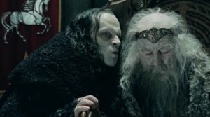 TySQL's tweet photo. @_John_Shipley "Do not listen to them, Khan. Though my tenure has had its ups and downs, all GMs have their misses. The fact I am in the top 32 NFL GMs speaks volumes. Only Doug Pederson and Press Taylor were the problem."
- Tr*nt B**lke https://t.co/FfVaJZoY4O