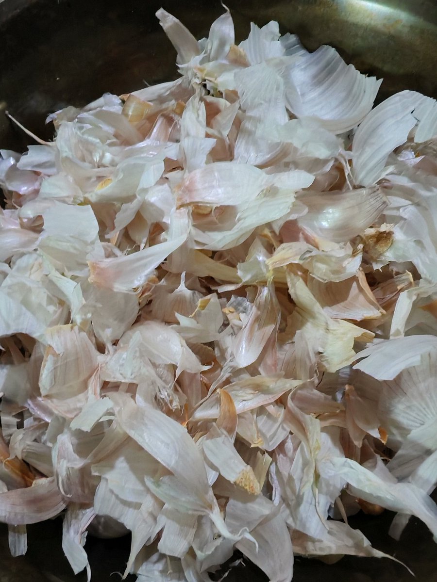 黄推福利内容 - 肆柒(单身不约)的精彩图片 福利姬肆柒(单身不约)分享的黄推图片2 - 网红私拍内容