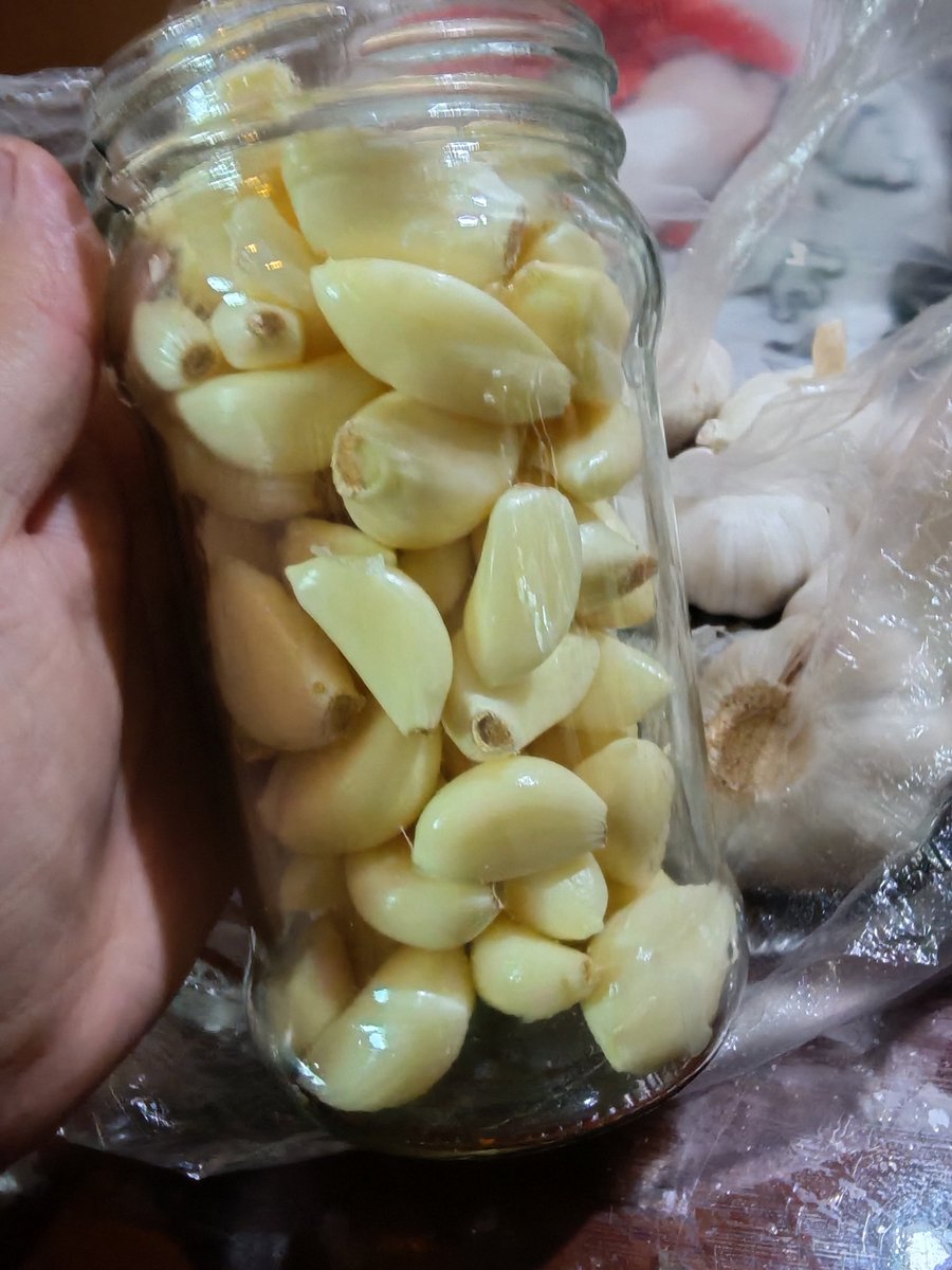 黄推福利内容 - 肆柒(单身不约)的精彩图片 福利姬肆柒(单身不约)分享的黄推图片3 - 网红私拍内容