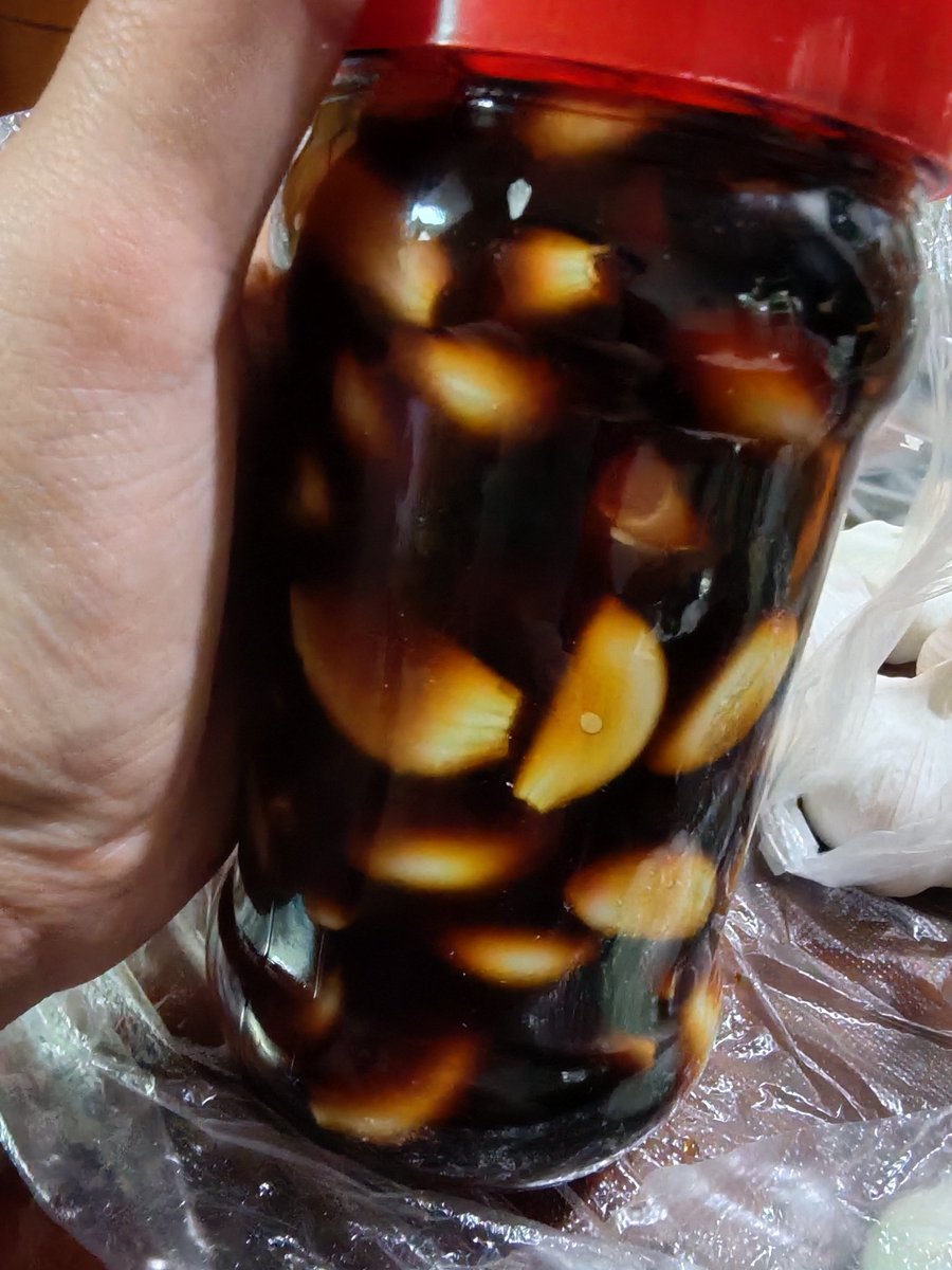 黄推福利内容 - 肆柒(单身不约)的精彩图片 福利姬肆柒(单身不约)分享的黄推图片4 - 网红私拍内容