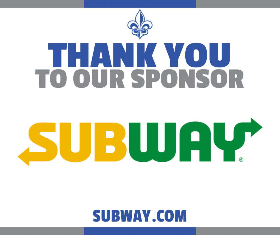 West Fel Track tweet media