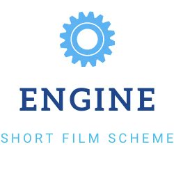 Call for Applications for ENGINE Short Film Scheme 3:   Emerging filmmakers based in Limerick, Clare or Tipperary are invited to apply to join the training programme which will commission up to six new short films in 2025. Deadline: Friday 31st January.
engineshorts.com