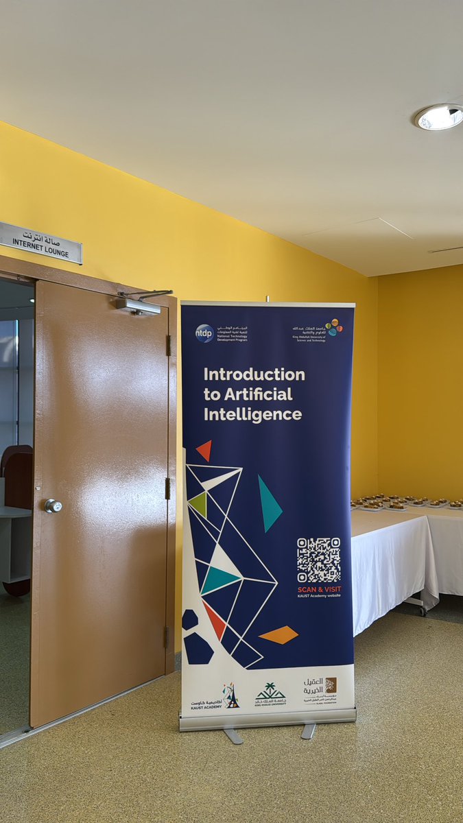 متعه بشكل مو معقول 🔥🔥🔥🔥❤️
<a href="/KAUST_Academy/">KAUST Academy</a>