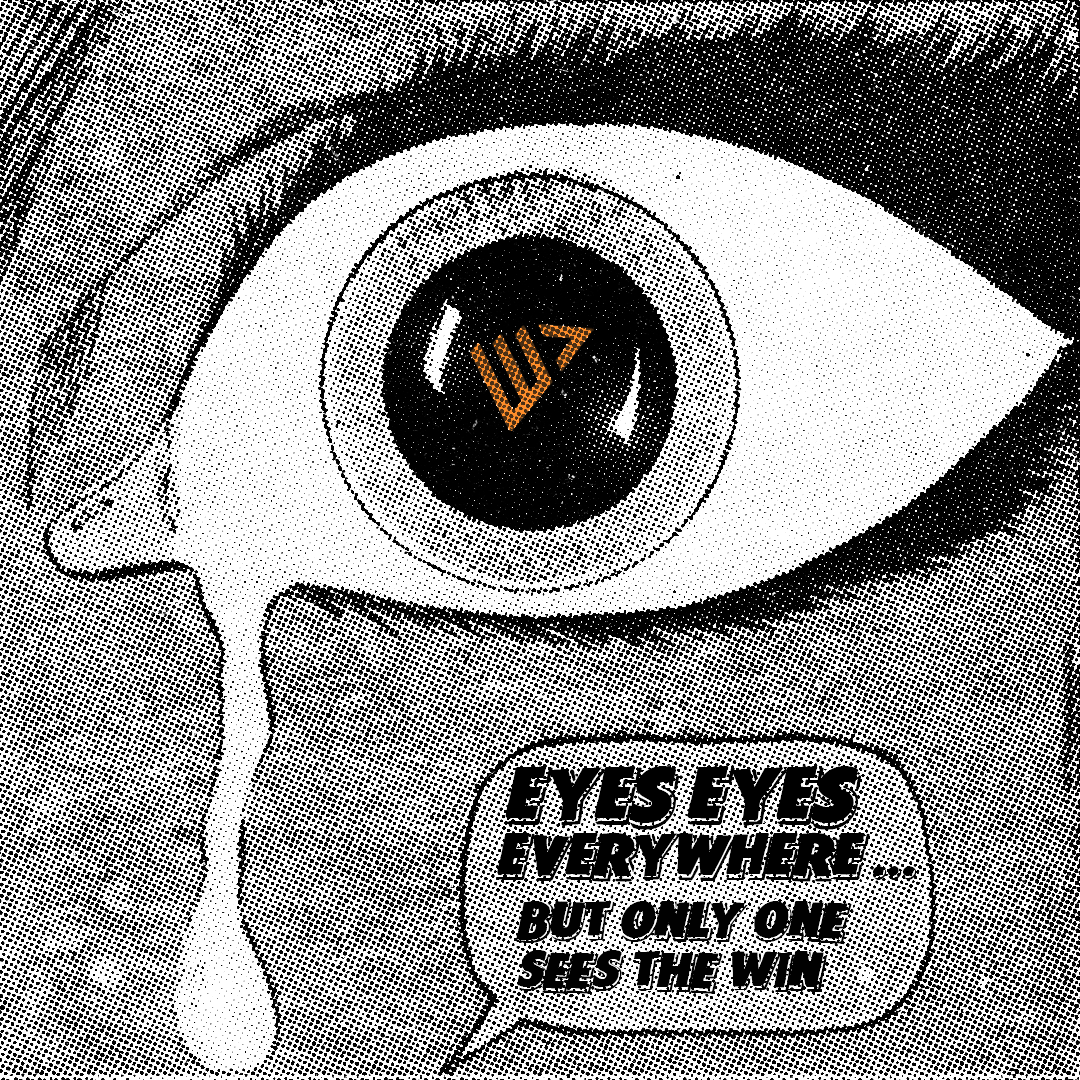 Wits Verse tweet media