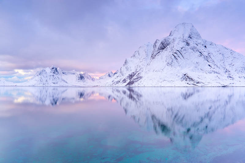 Playa del Trol <a href="/SchoolSTJ/">School of Travel Journalism</a> #HeymondoBirratour <a href="/BirratourEsp/">Birratour</a> #LofotenIslands