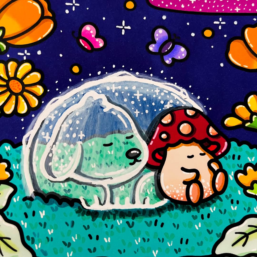colourhaven tweet picture