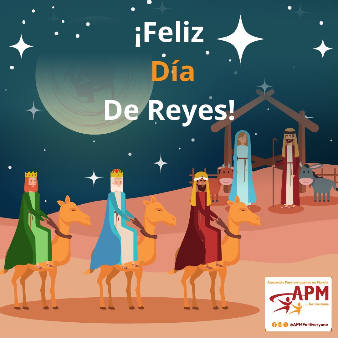 APM for Everyone tweet media