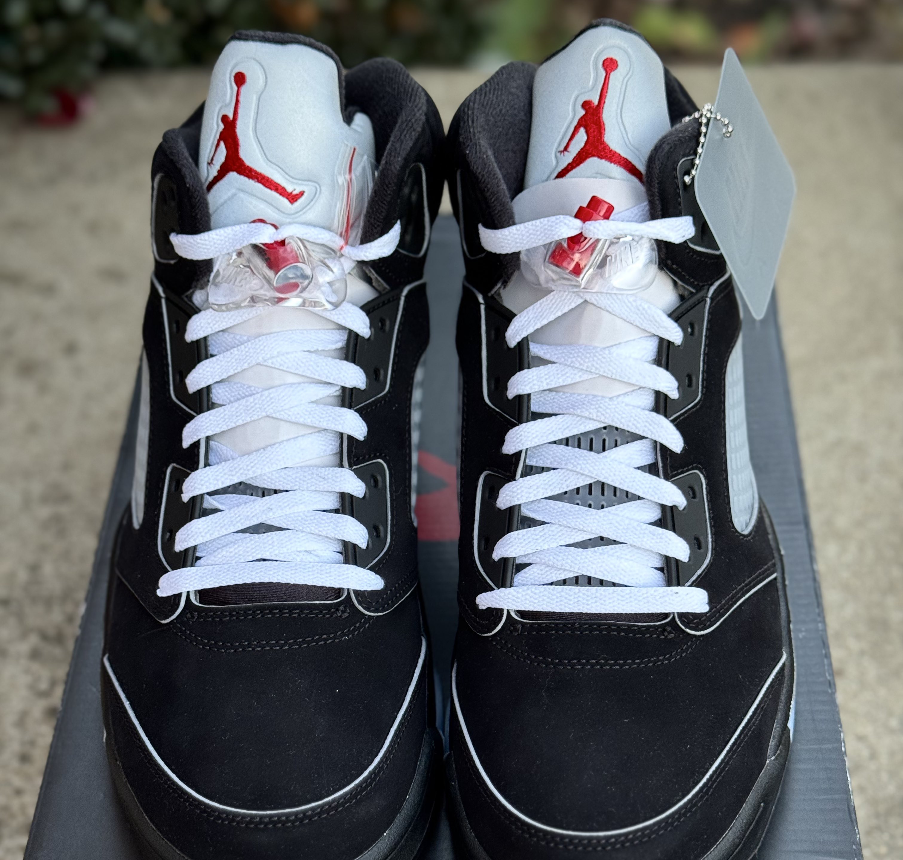 zSneakerHeadz on X: 