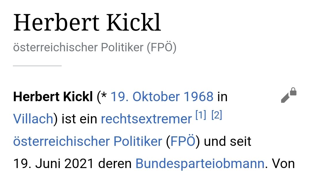 answerlang tweet media