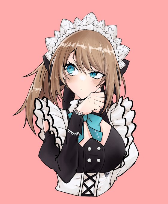 ใใกใใฃใจใใใฆใใใ ใใพใใ?
ใใใพใงใใธใในใฎ้ขไฟใงใใฎใงใ
ไบๅ็ใใใ
ใใฎๅฃฐใใไบๅ็ใชใใใใชใใชใชๆใใใใใพใซๆผใใ็ด ใใใพใใพใใใชใ
#ๆ ้งใใพใ
#ใใพใใใใผใจ