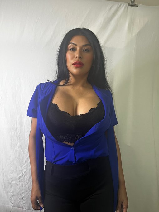 GabbyQuinteros