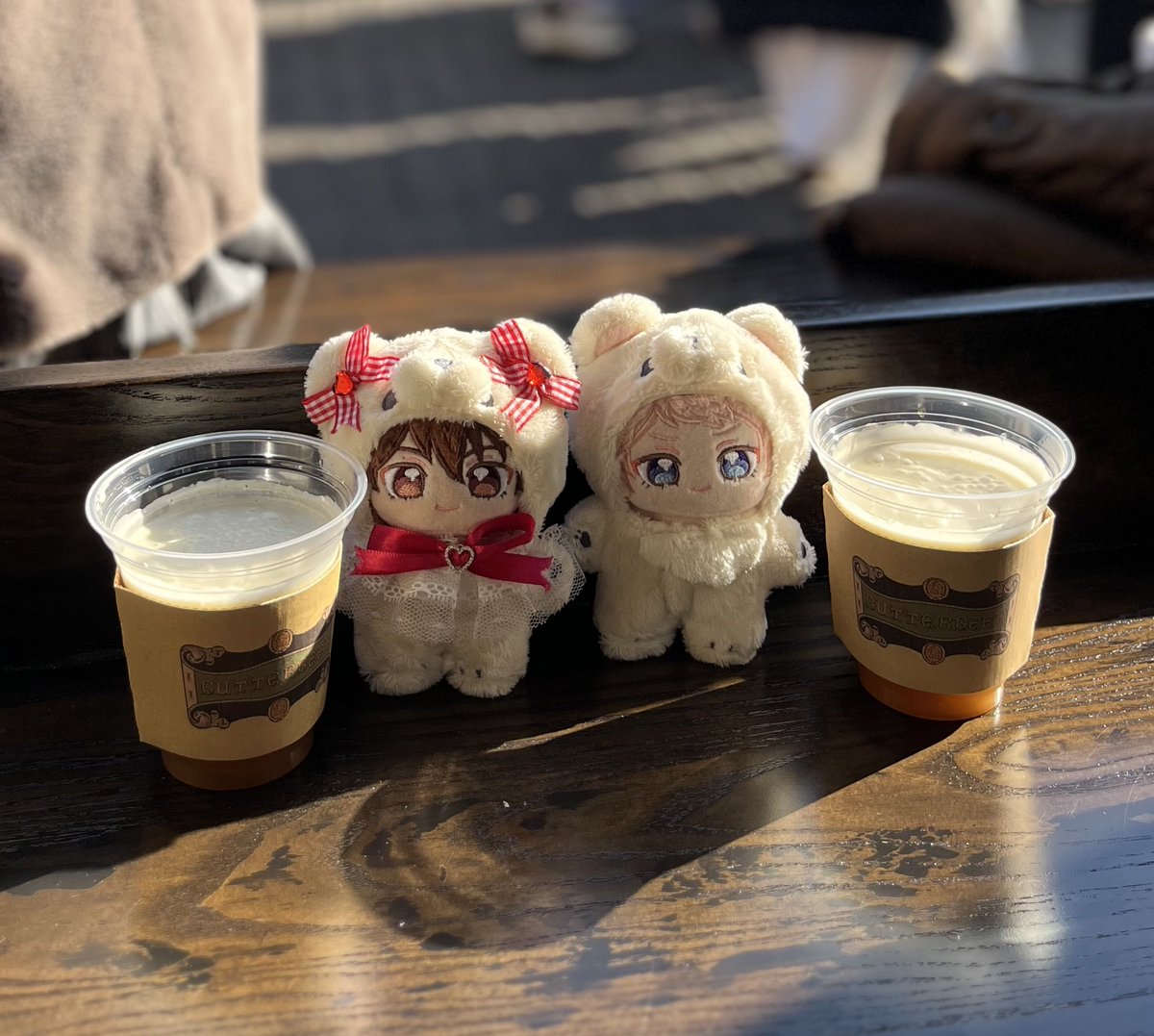 #いつぬいが見られるタグ