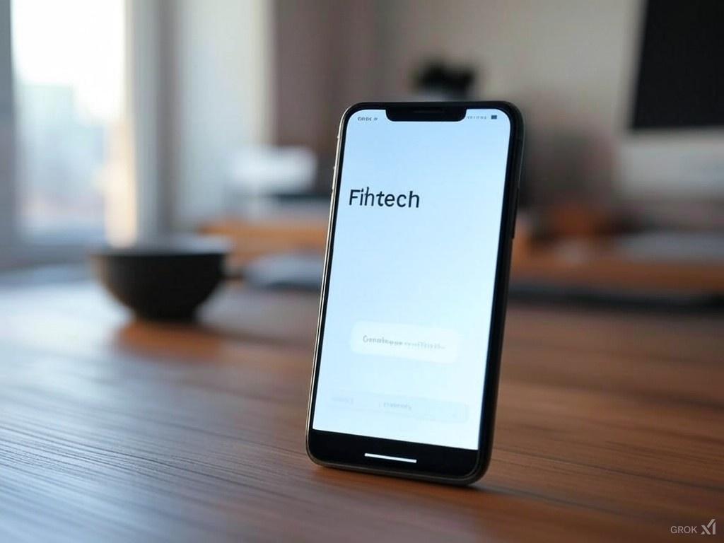 abhayit2000's tweet image. 🚀 Usability testing is the key to seamless &amp;amp; secure banking apps! 💳📱

✅ Boost customer satisfaction
✅ Cut post-launch costs
✅ Improve accessibility &amp;amp; trust

🔗 headspin.io/blog/usability…

#DigitalBanking #UX #UsabilityTesting #Fintech