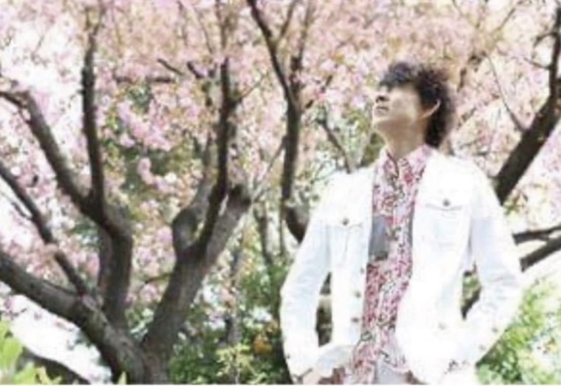 新年明けましておめでとうございます！

今年も皆様にとって幸多き年でありますように✨

今年も宜しくお願い申し上げます！！