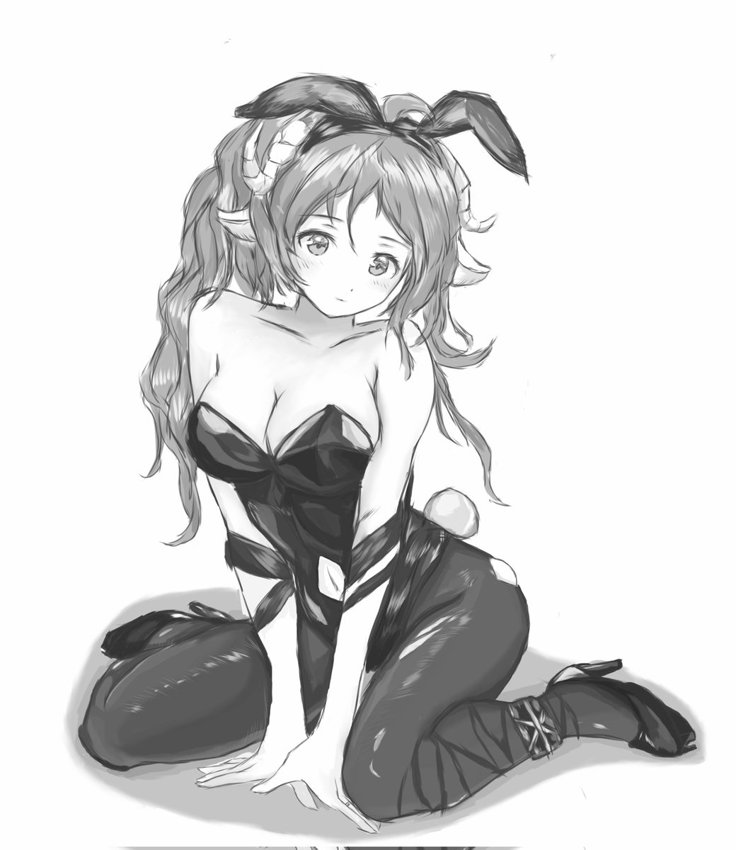 #エイヤフィヤト
#Arknights
#アークナイツ
#艾雅法拉
#Eyjafjalla