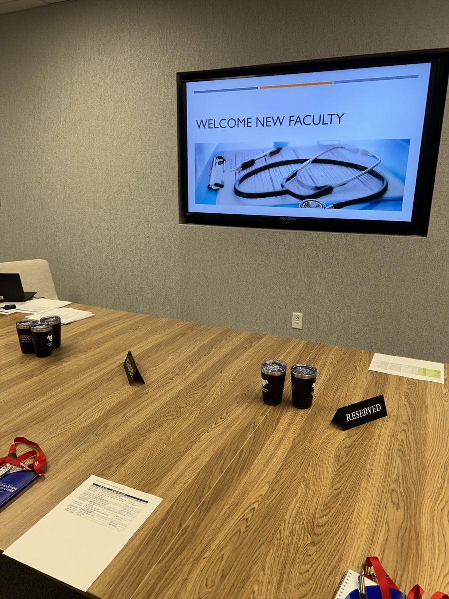 Crystal Wright (@crystalcwmd) on Twitter photo 📢Beginning 2025 w/first New Faculty Orientation@ MD Anderson! The CAO is hosting this special event to welcome & support our new faculty as they start their journey! <a href="/MDAndersonNews/">MD Anderson Cancer Center</a> <a href="/CarinHagberg/">Carin Hagberg, MD</a> <a href="/AnneTsao2/">Anne Tsao, MD, MBA</a><a href="/MaureenT5/">Maureen Triller, DrPh, PMP, CMQ, PHR</a> 📢Beginning 2025 w/first New Faculty Orientation@ MD Anderson! The CAO is hosting this special event to welcome & support our new faculty as they start their journey! <a href="/MDAndersonNews/">MD Anderson Cancer Center</a> <a href="/CarinHagberg/">Carin Hagberg, MD</a> <a href="/AnneTsao2/">Anne Tsao, MD, MBA</a><a href="/MaureenT5/">Maureen Triller, DrPh, PMP, CMQ, PHR</a>