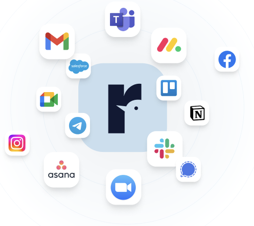 roundrobin tweet media