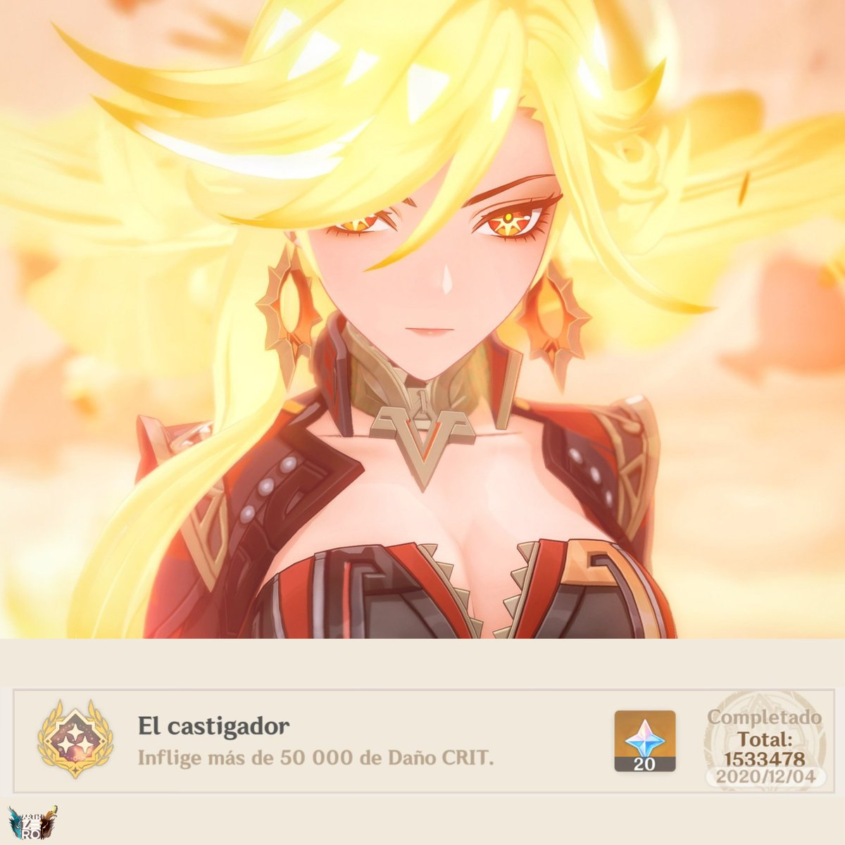 arthZER0 tweet media