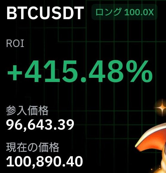tradegym's tweet photo. #BTC
#Bitcoin

強すぎ🦾
ビットコインが好きな方は

👍いいね🔁リポスト

でお教え下さい😎 https://t.co/IzTn1Op6E1