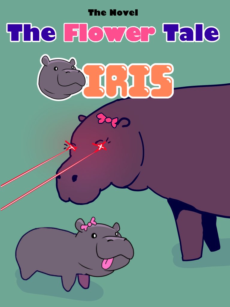 What a vote now let’s tell a story.