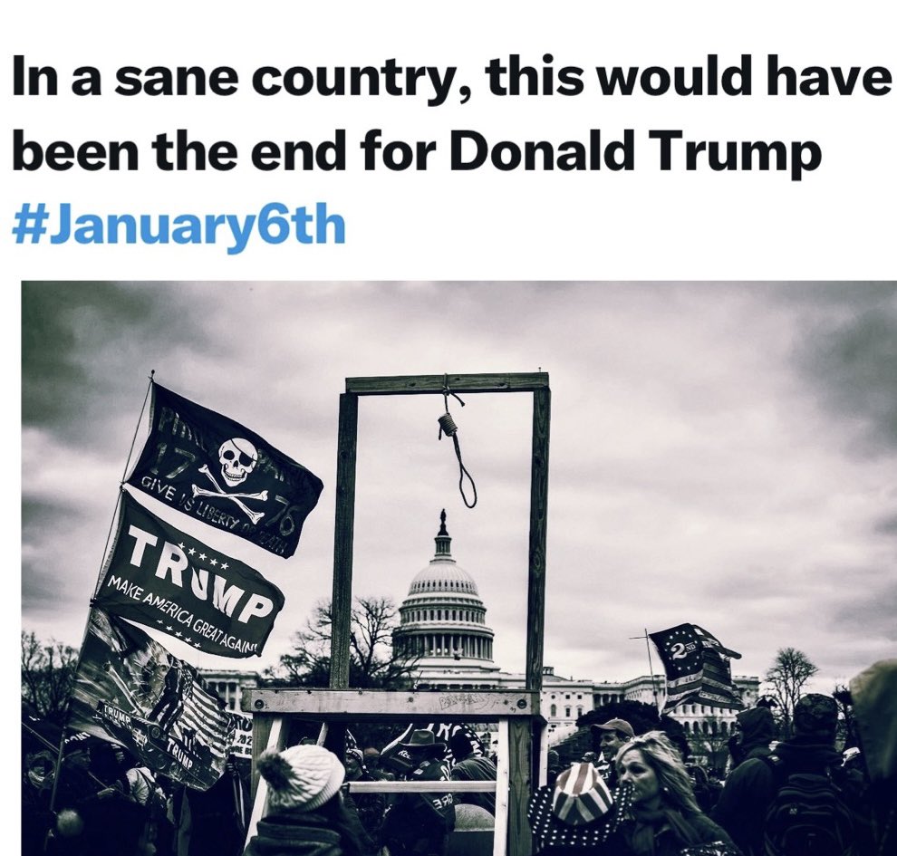 Dana (WithFearForOurDemocracyIDissent) Crowe tweet media