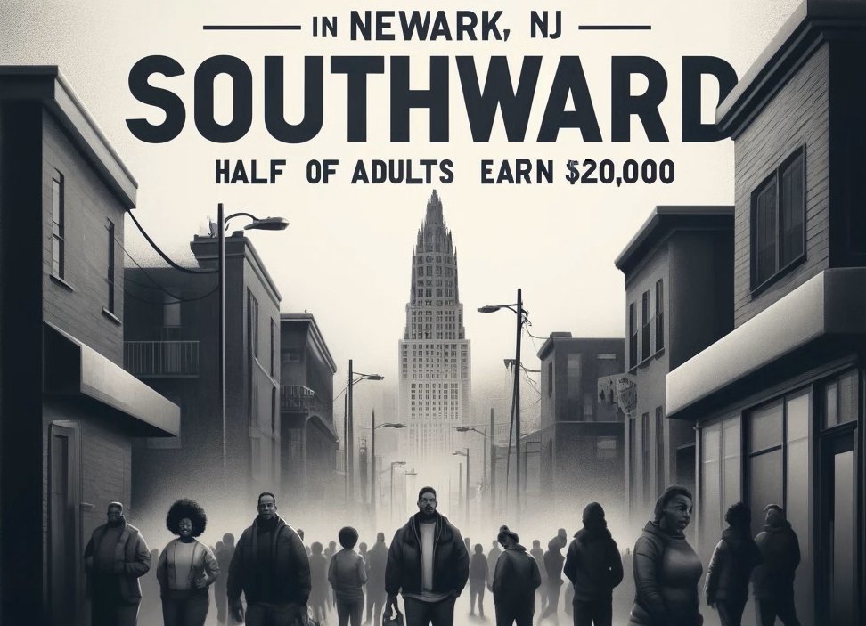 chinedu uzoma echeruo tweet media