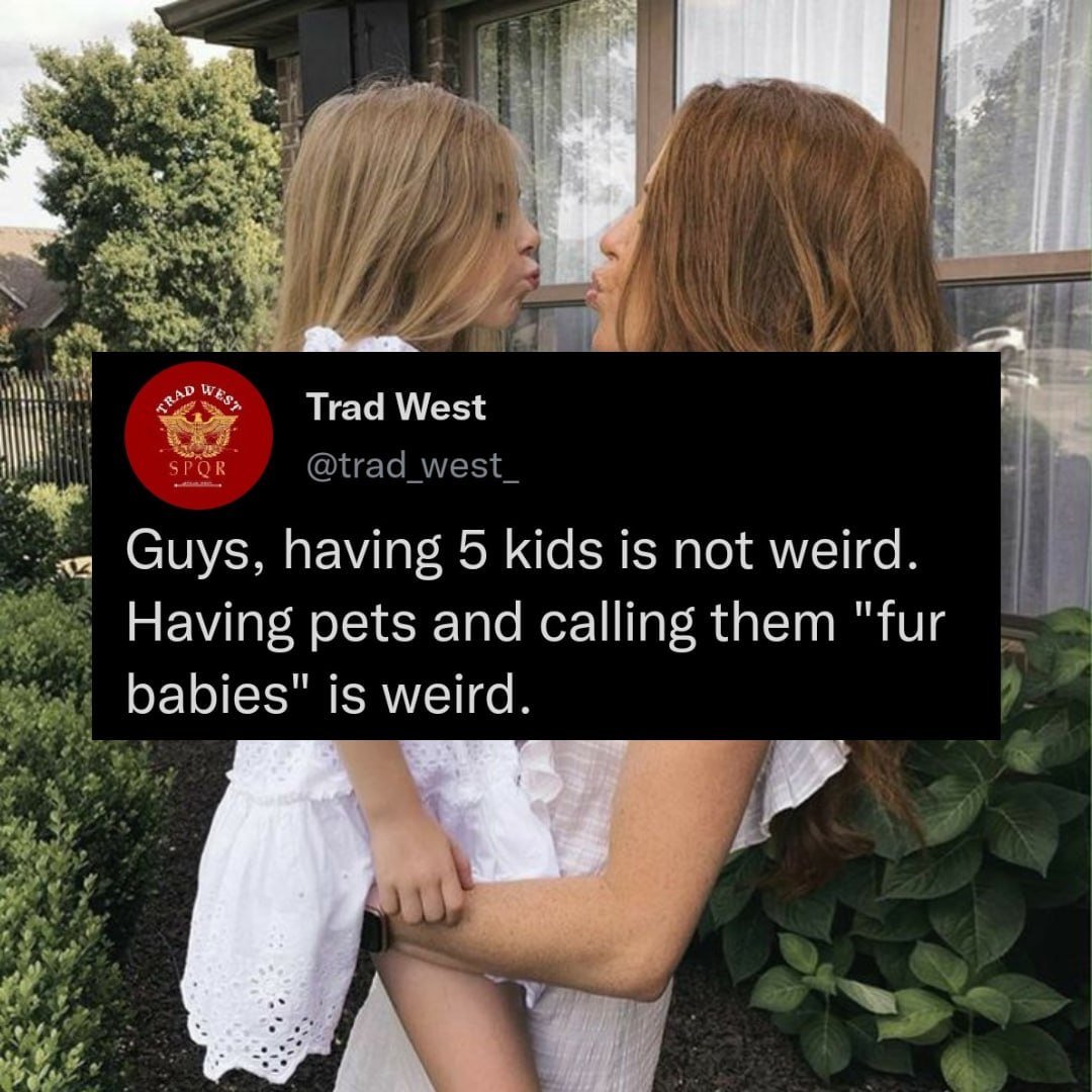 trad_west_ tweet picture