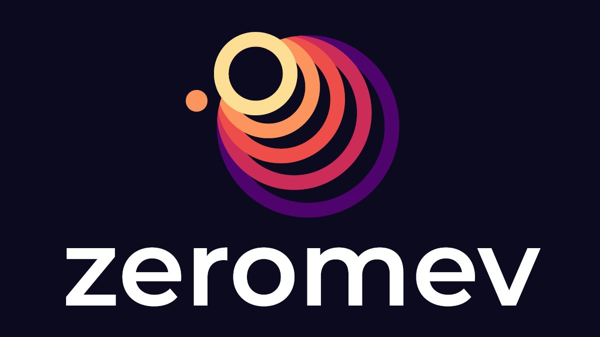 After 3 years of publishing real-time MEV data, zeromev.org will continue, but serving historical data only.

The API is available here data.zeromev.org/docs.

Full source code for every component of the system here github.com/zeromev/zerome….